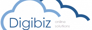 Digibiz_logo