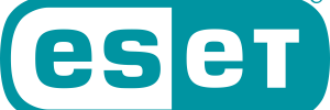 ESET_logo