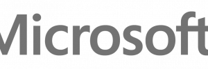 Microsoft_365_logo