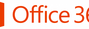 Office_365_logo